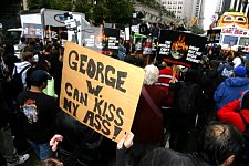 George_W_Can_Kiss_My_Ass_1.jpg