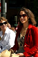 Grand_Marshal_Jennifer_Beals.jpg