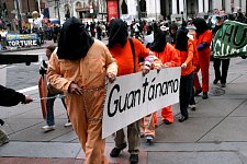 Guantanamo_02.jpg