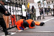 Guantanamo_03.jpg