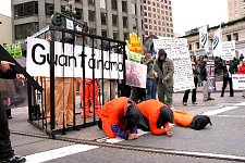 Guantanamo_04.jpg