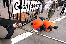 Guantanamo_05.jpg