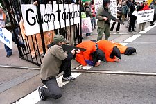 Guantanamo_08.jpg