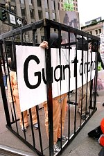 Guantanamo_09.jpg