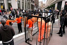 Guantanamo_11.jpg