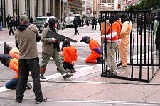 Guantanamo_12.jpg