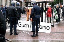 Guantanamo_14.jpg