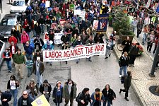 Labor_Against_the_War_1.jpg