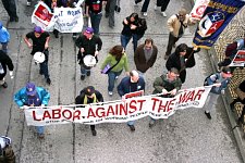Labor_Against_the_War_2.jpg