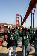 Onto_the_Golden_Gate_Bridge_2.jpg