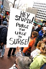 Purge_The_Urge_To_Surge.jpg