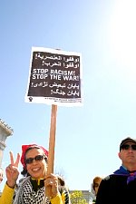 Stop_The_War.jpg