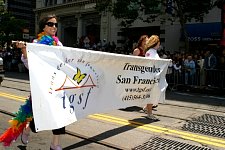 Transgender_San_Francisco.jpg