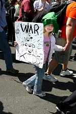 War_Not_Good_For_Kids.jpg