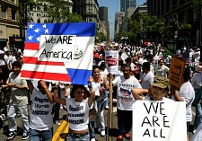 We_Are_America.jpg
