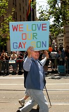 We_Love_Our_Gay_Son.jpg