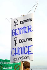 Women_Deserve_Choice.jpg