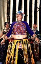 Belly_Dance_2.jpg