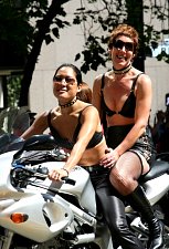 Dykes_On_Bikes_1.jpg