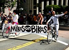 Mikes_On_Bikes_1.jpg